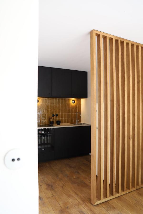 Maison D'Hote Les Grands Chenes Valojoulx Esterno foto