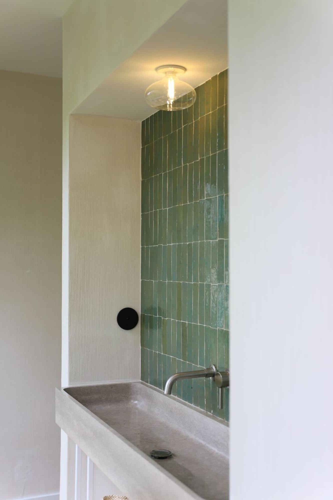 Maison D'Hote Les Grands Chenes Valojoulx Esterno foto
